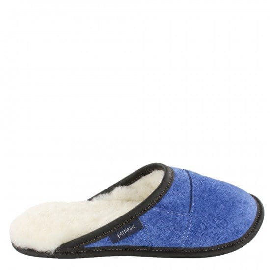 2-COLOR ALL-PURPOSE MULES