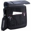 Crossover Bag for Mini-Laptop and Tablet - Image 2