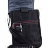 Crossover Bag for Tablet and E-Reader - Image 2