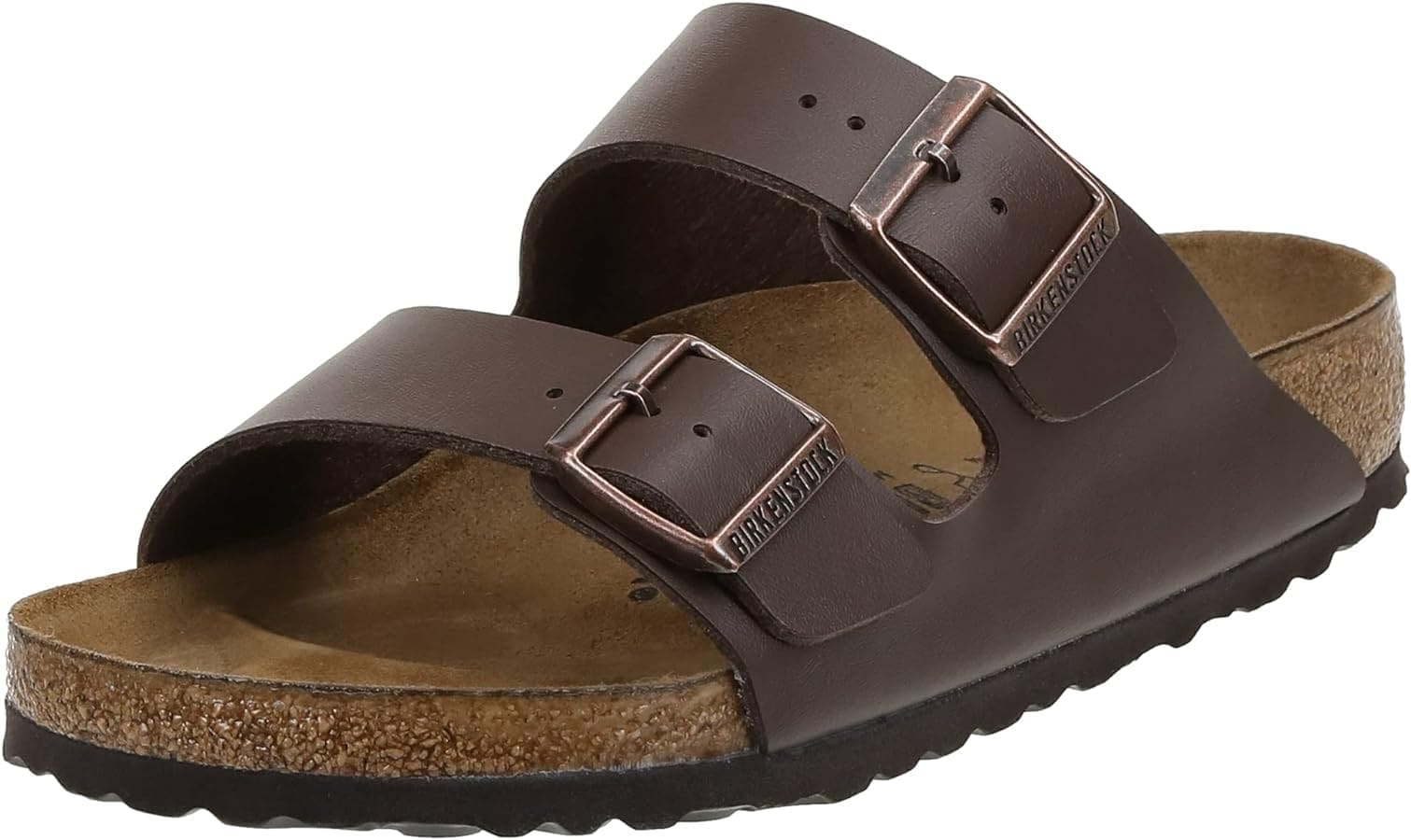 Sandals Birkenstock