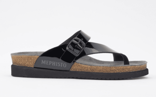 Mephisto Sandals