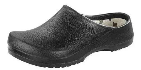 Birkenstock Shoes